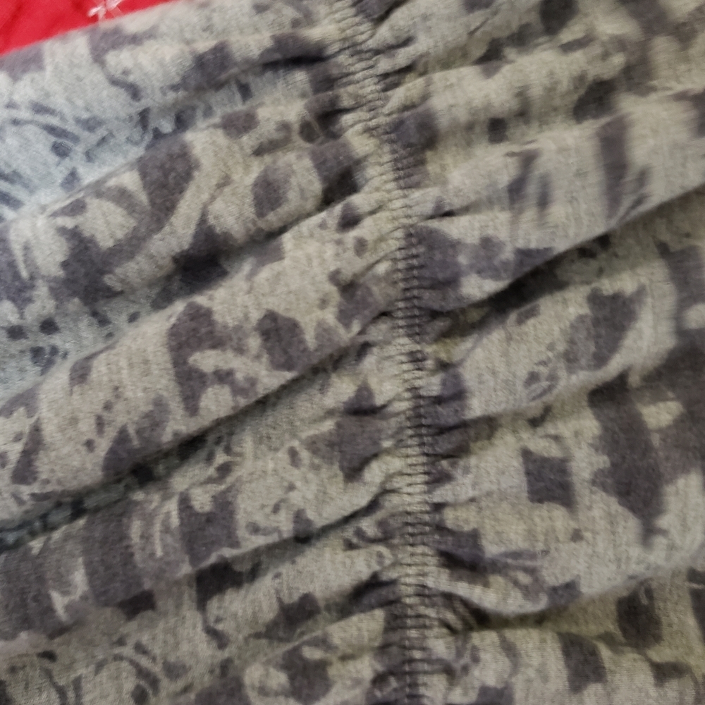 Shirt - Picture 3 of 7